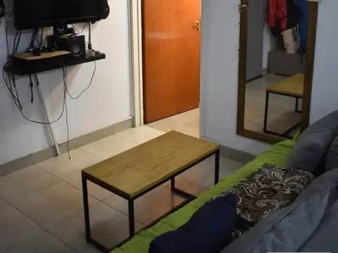 Casa en Venta 15 años