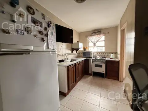 Departamento en Alquiler en La Plata, $ 1.700.000