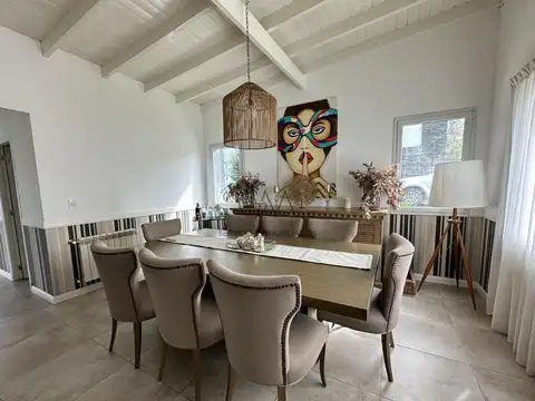 Casa en venta en Rumenco