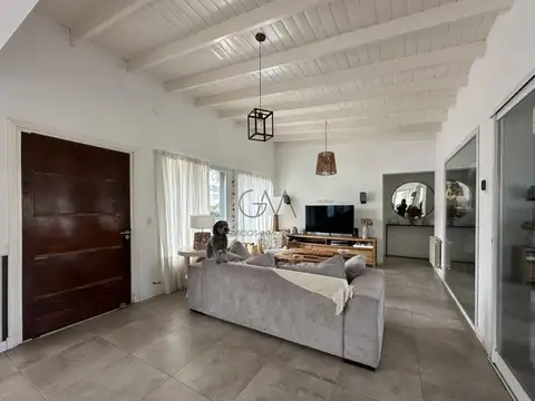 Casa en Venta en Rumenco, USD 420.000