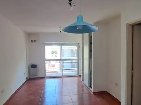 Departamento en Alquiler en Pichincha, Rosario