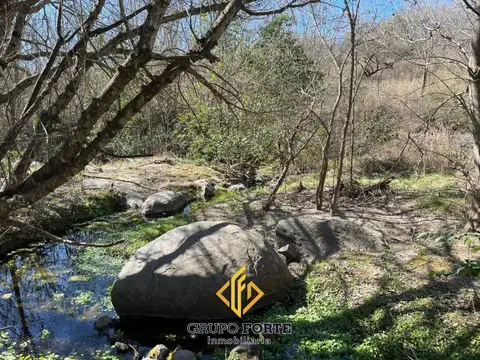 Terreno en Venta | Parque Siquiman | 1.765 m²
