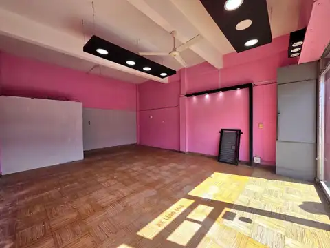 Local en Alquiler en Mar del Plata, $ 650.000