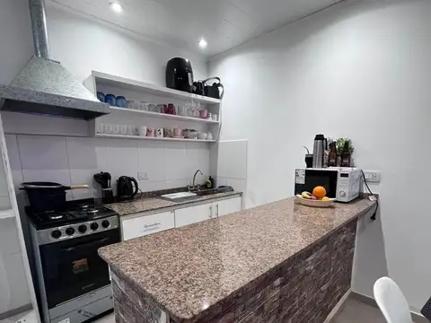 56 y 7