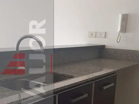 Departamento en Alquiler 12 años