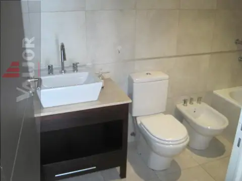 Departamento en Alquiler al Noroeste