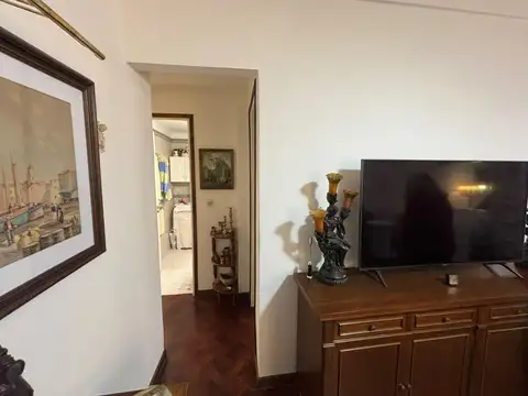 Departamento en Venta 72 años