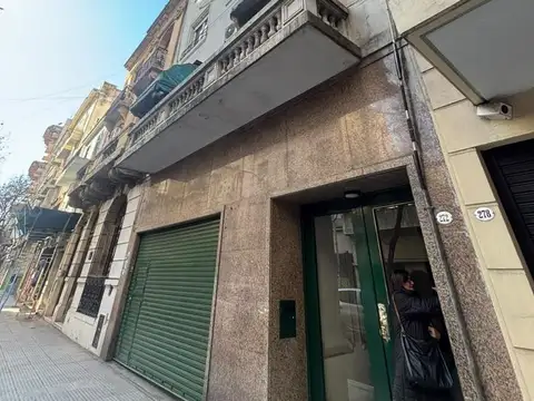 Combate De Los Pozos 200