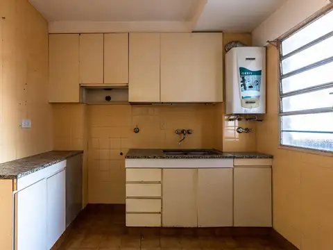 Departamento en Venta al Este