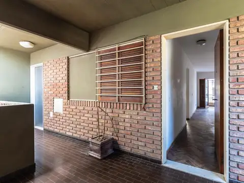 Departamento en Venta en Martin, USD 68.000