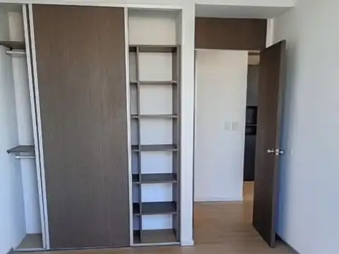Departamento en Alquiler en Quilmes, $ 900.000
