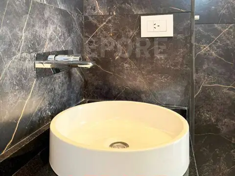 Departamento en Venta al Oeste