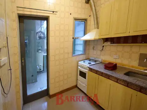 Depto Tipo Casa en Alquiler al Sureste