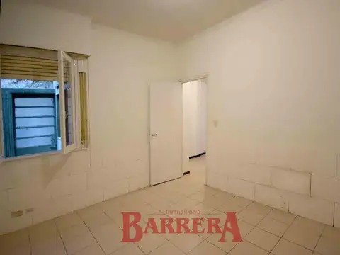Depto Tipo Casa en Alquiler 60 años