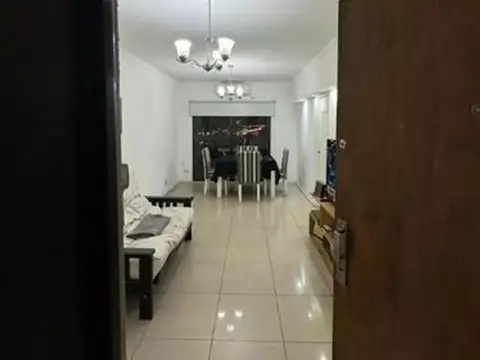 Departamento en Venta 20 años