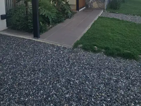 Casa en venta en Merlo