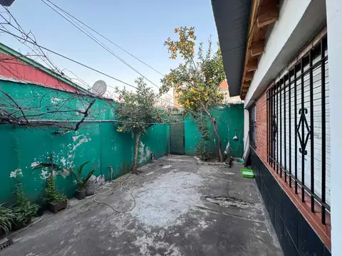 Casa en Venta en Remedios de Escalada, USD 56.999
