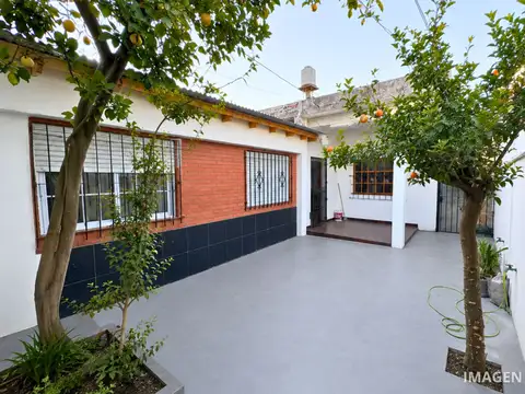Casa en Venta en Remedios de Escalada, Partido de Lanús