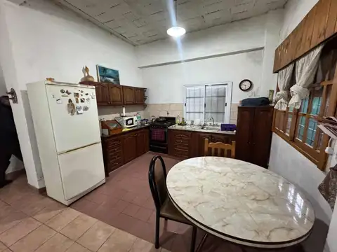 Casa en Venta 32 años