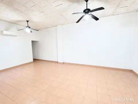 VENTA CASA 5 AMB LANUS