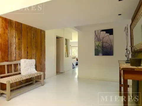 Casa en Alquiler Temporal en Tigre Centro, USD 8.400