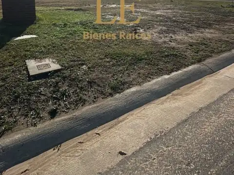 Terreno en Venta de 659,0 m2