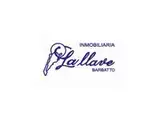 La Llave Inmobiliaria