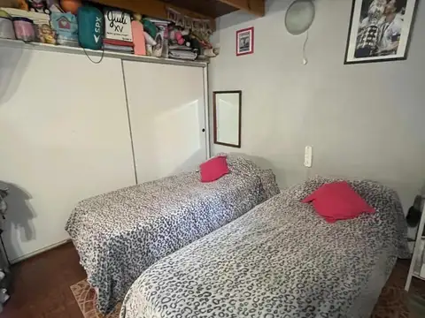 Casa en Venta al Suroeste