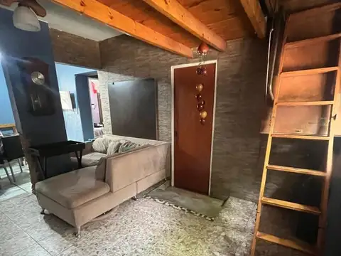 Casa en Venta de 5 dormitorios