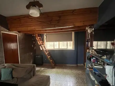 Casa en Venta en Floresta, USD 174.000