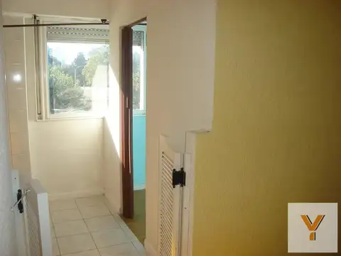 Departamento Monoambiente en venta - 1 Baño - Avellaneda