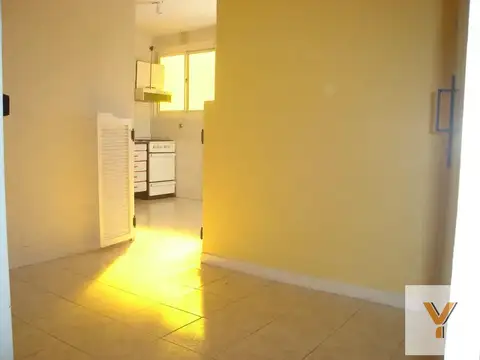 Departamento en Venta en Avellaneda, USD 35.000