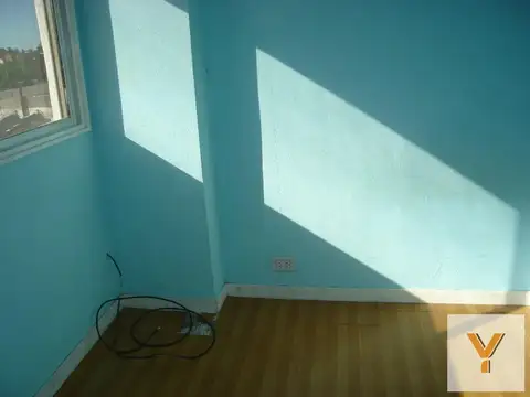 Departamento en Venta en Avellaneda, Partido de Avellaneda