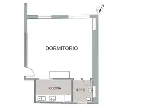 QUITO 4300