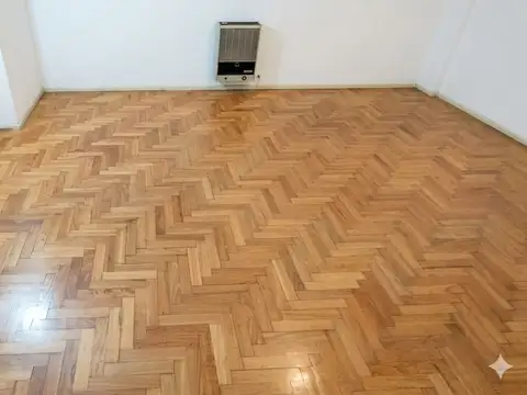 Venta monoambiente Almagro Caballito Subte A E