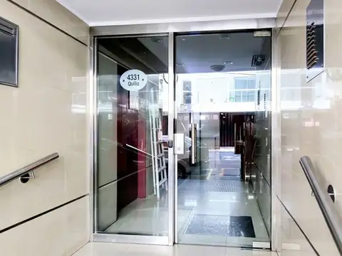 Departamento en Venta 66 años