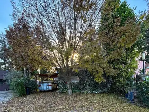 Casa en Venta en La Candela, USD 138.000