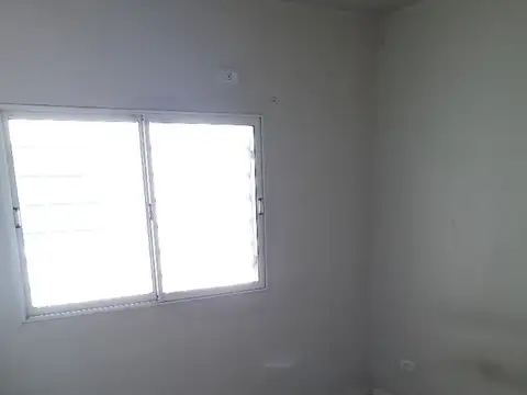 Departamento en Venta en Lanus Oeste, USD 46.000