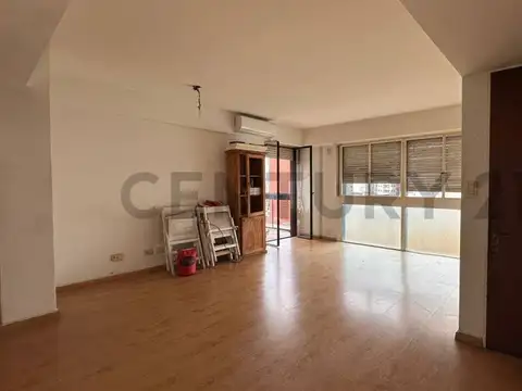 Departamento en Venta en La Plata, Partido de La Plata