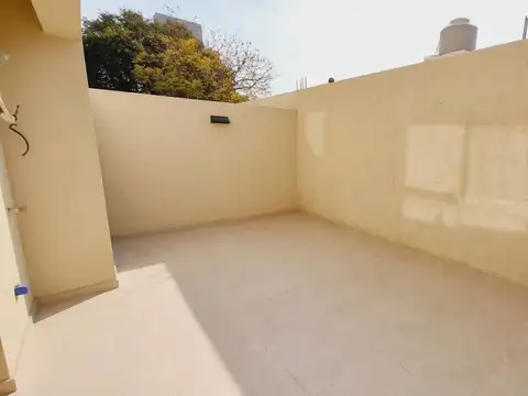 Departamento en Alquiler en Ituzaingó, Partido de Ituzaingó