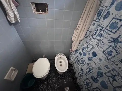 Casa en Venta 36 años