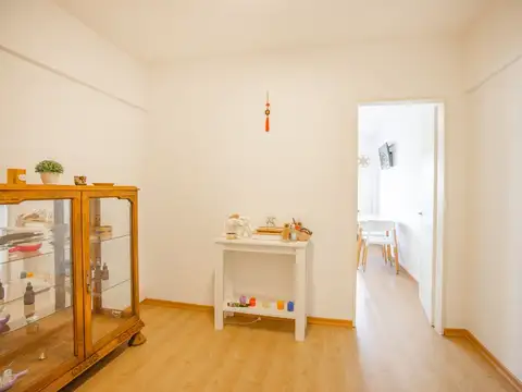 VENTA OFICINA COMERCIAL/CONSULTORIO CENTRO ADROGUE