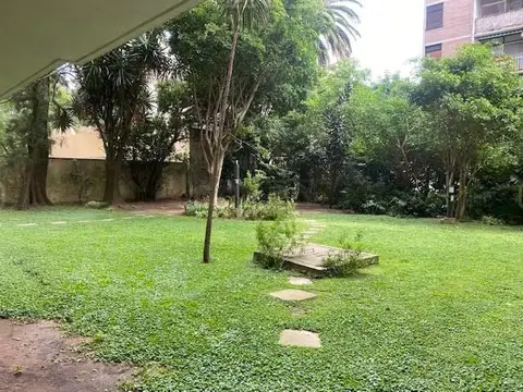 Albarellos 1000