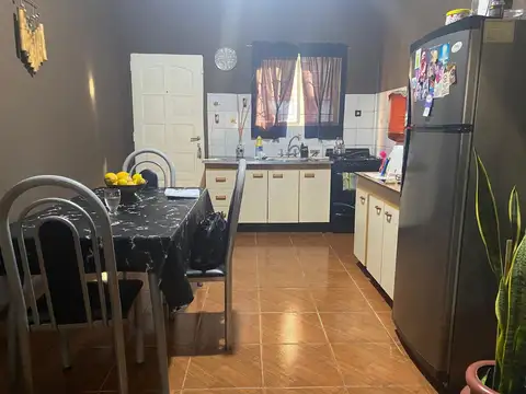 Casa en Venta 27 años