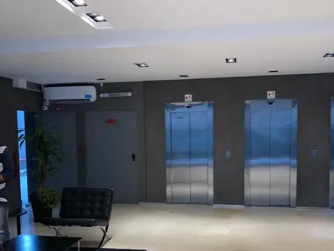 Oficina en Venta 5 años