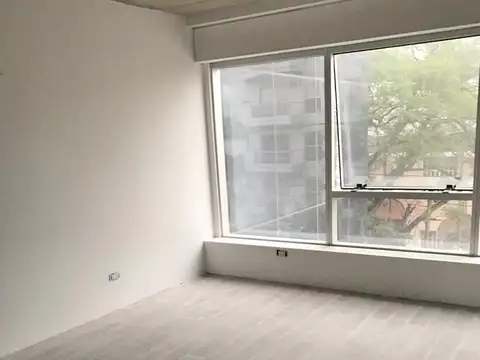 Peru 2200, Piso 6