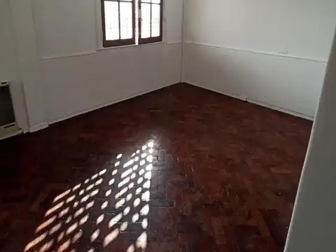 Departamento en Alquiler 70 años