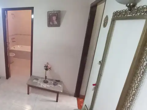 CASITA 3 AMB 3 AUTOS PATIO 150 M2