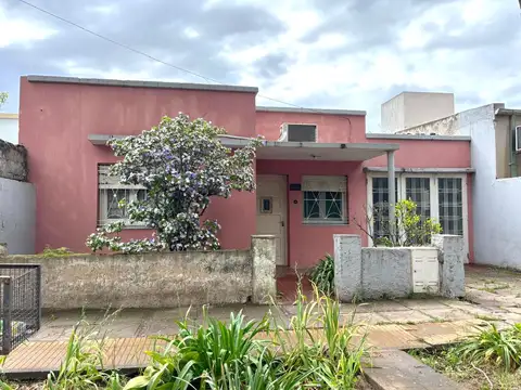 Casa en venta en Centro II - VENADO TUERTO