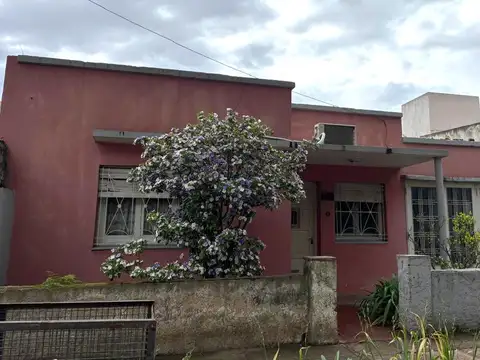 Casa en Venta en Venado Tuerto, USD 75.000